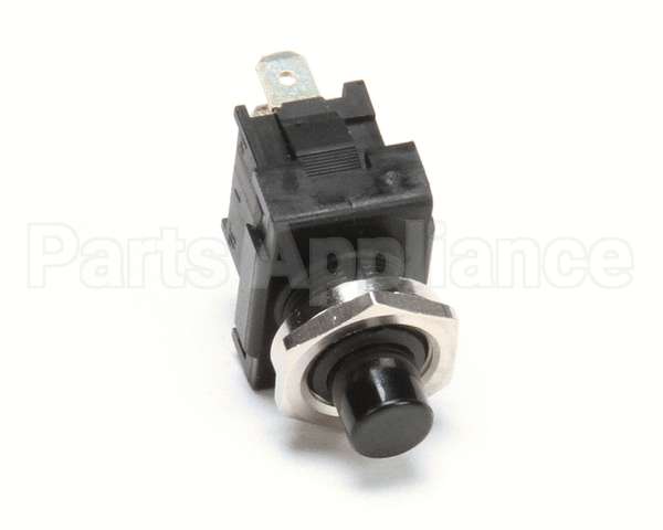 1058.00014.00 Fetco Switch, Push Button