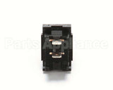 1058.00014.00 Fetco Switch, Push Button