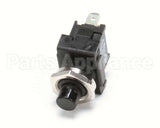 1058.00014.00 Fetco Switch, Push Button