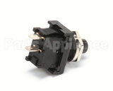 1058.00014.00 Fetco Switch, Push Button