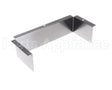 105802 Cleveland Hood;Gas Vent;Sc10