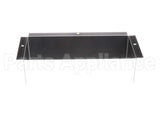 105802 Cleveland Hood;Gas Vent;Sc10