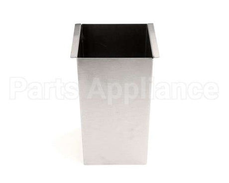 105815 Marshall Air Cup Grease Extractor