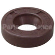 1058372 Compatible Robot Coupe Seal Rob