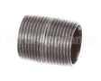 105847 Champion - Moyer Diebel Nipple Close 1Npt Bi