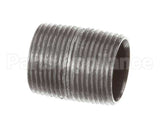 105847 Champion - Moyer Diebel Nipple Close 1Npt Bi