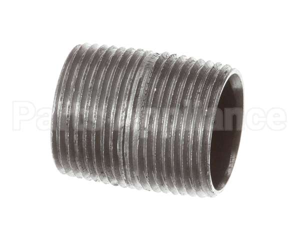 105847 Champion - Moyer Diebel Nipple Close 1Npt Bi