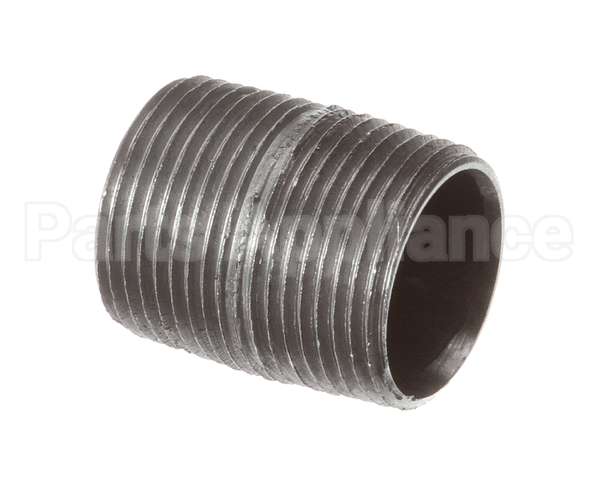 105847 Champion - Moyer Diebel Nipple Close 1Npt Bi