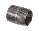 105847 Champion - Moyer Diebel Nipple Close 1Npt Bi