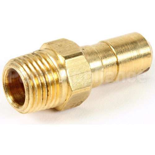 1058470 Compatible Southbend #70 Prop Orifice Spud