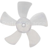 105849-004 Compatible Russell Blade, Fan(5", Ccw)