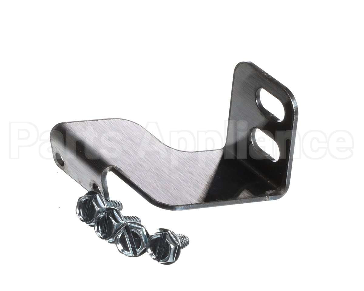 10585 American Range Bracket,Broiler Hsi Propane