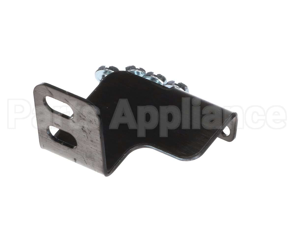 10585 American Range Bracket,Broiler Hsi Propane