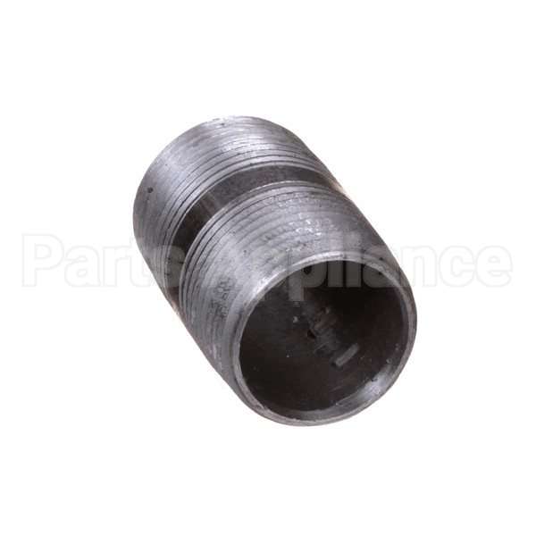 105850 Compatible Champion Nipple 1X2 Bi