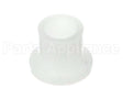 105875 Robot Coupe Nylon Ring