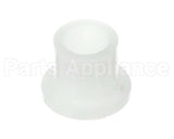 105875 Robot Coupe Nylon Ring