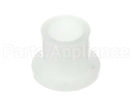 105875 Robot Coupe Nylon Ring