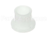 105875 Robot Coupe Nylon Ring