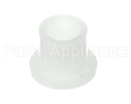 105875 Robot Coupe Nylon Ring