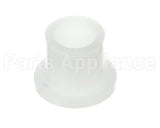 105875 Robot Coupe Nylon Ring