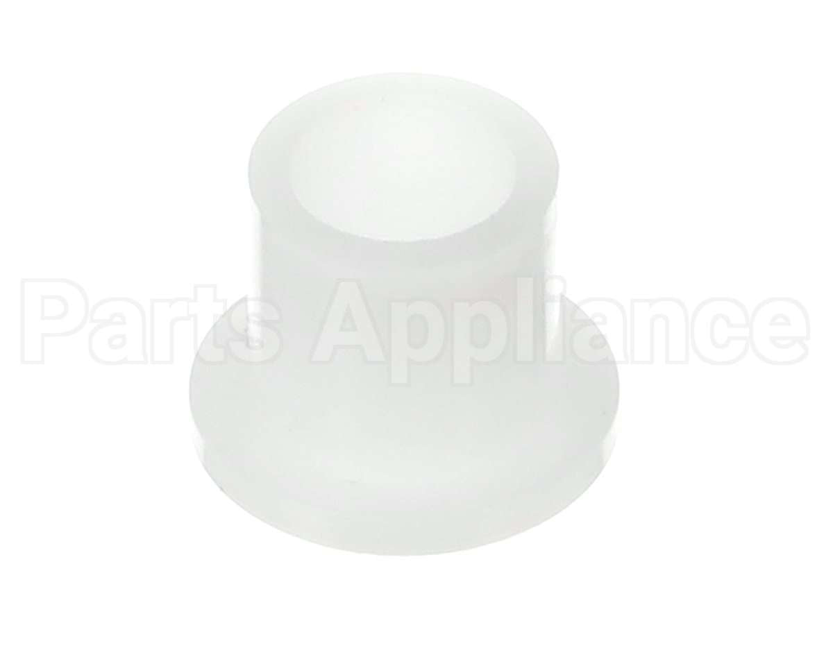 105875 Robot Coupe Nylon Ring