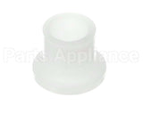 105875 Robot Coupe Nylon Ring