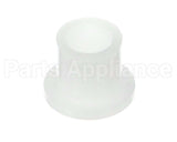 105875 Robot Coupe Nylon Ring