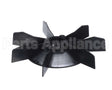 105885 Robot Coupe Motor Fan Ls R502/602