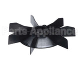 105885 Robot Coupe Motor Fan Ls R502/602