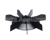 105885 Robot Coupe Motor Fan Ls R502/602