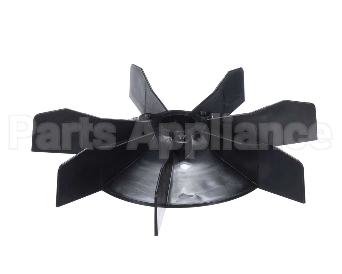 105885 Robot Coupe Motor Fan Ls R502/602