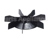 105885 Robot Coupe Motor Fan Ls R502/602