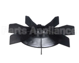 105885 Robot Coupe Motor Fan Ls R502/602