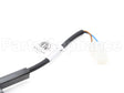 105892-01 Burnham Boiler Repair Kit Flow Switch