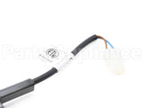 105892-01 Burnham Boiler Repair Kit Flow Switch