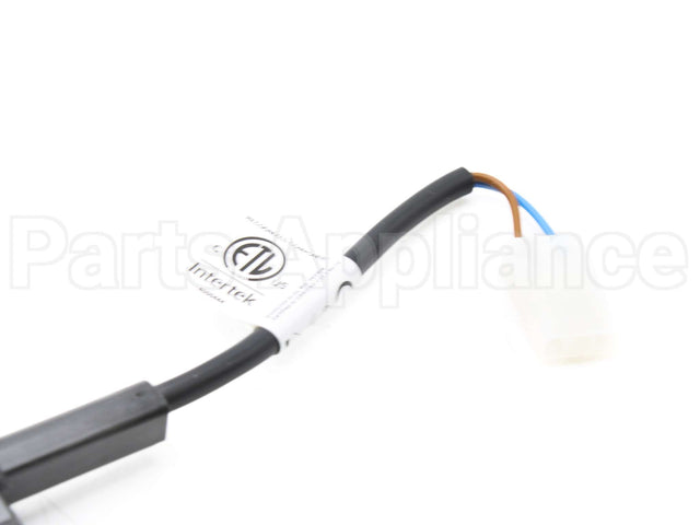 105892-01 Burnham Boiler Repair Kit Flow Switch