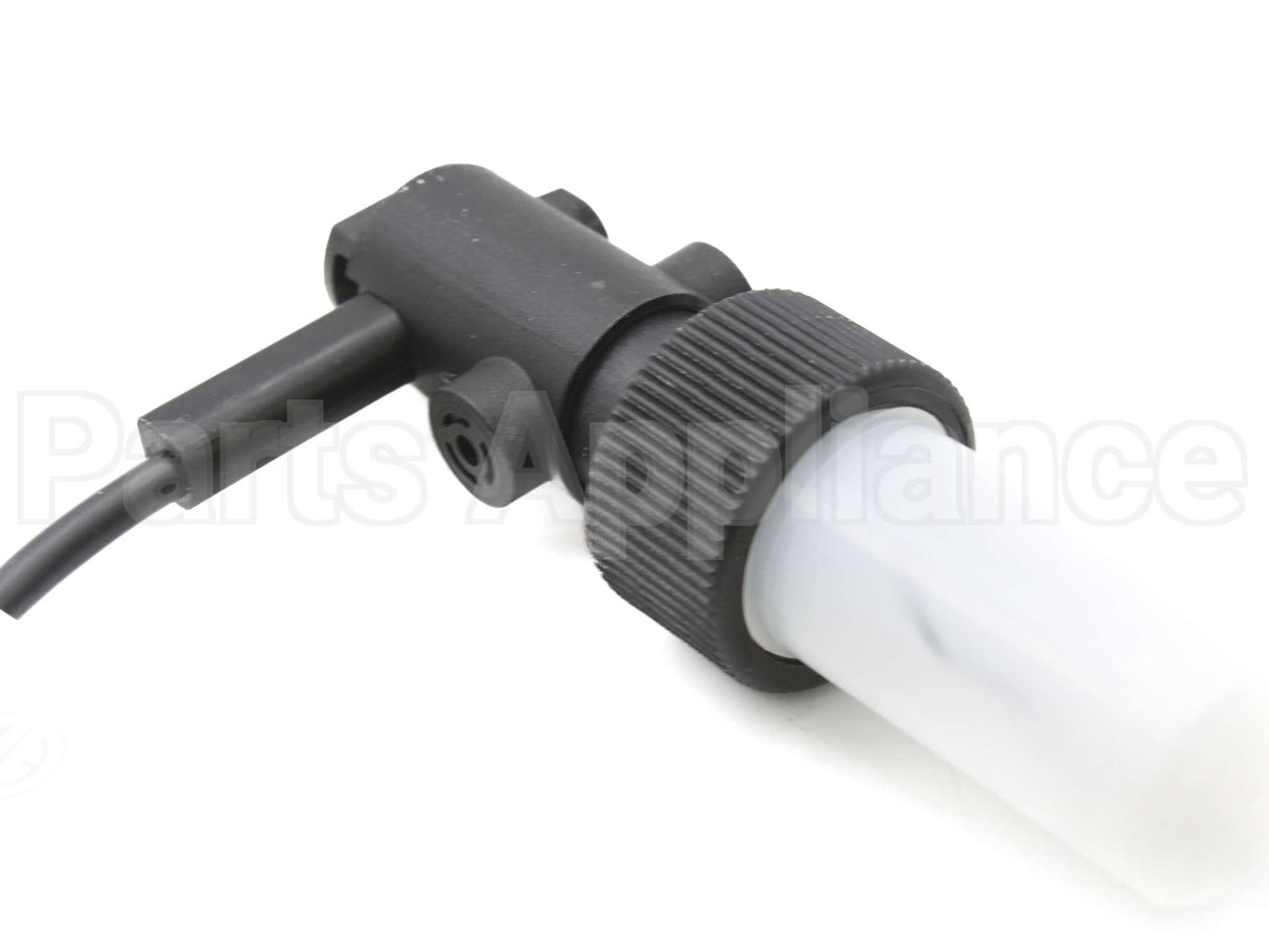 105892-01 Burnham Boiler Repair Kit Flow Switch