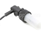105892-01 Burnham Boiler Repair Kit Flow Switch