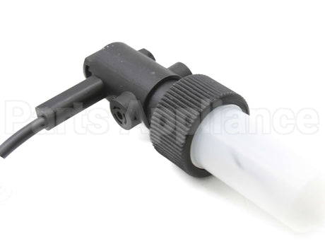 105892-01 Burnham Boiler Repair Kit Flow Switch