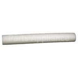 WR02X11288 GE Insul Tube Foam