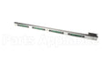 1059-0210 Duke Hs2, Asy Menu Bar 4W
