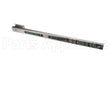 1059-0443 Duke Hs2, Asy Menu Bar 3W