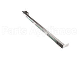 1059-0443 Duke Hs2, Asy Menu Bar 3W
