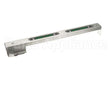 1059-0474 Duke Hs2,Asy Menu Bar 2W