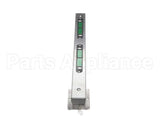 1059-0474K Duke Hs2,Asy Menu Bar 2W