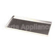 1059-0498 Compatible Duke Pancover, Hs2
