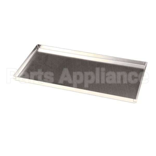 1059-0498 Compatible Duke Pancover, Hs2