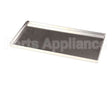 1059-0498 Duke Hs2,Pan Cover