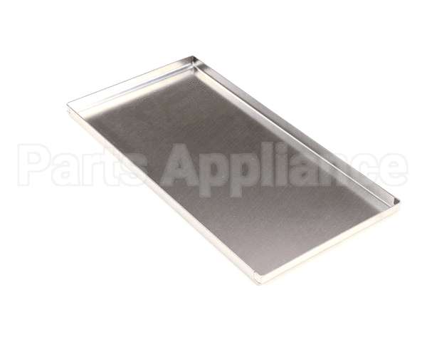 1059-0498 Duke Hs2,Pan Cover