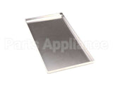 1059-0498 Duke Hs2,Pan Cover